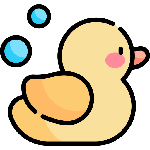 新球比分